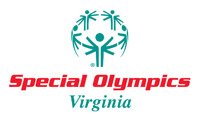 Special Olympics VA